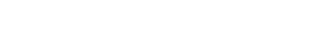 Text to Speech